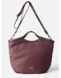 Slang - Bolso mod. BER1 2