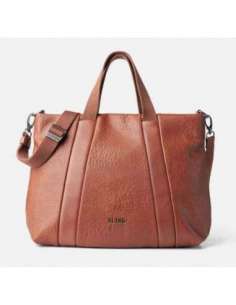 Slang - Bolso mod. MOO1 2