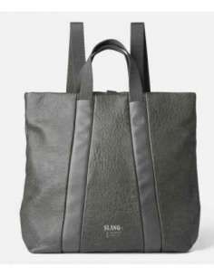 Slang - Mochila mod. MOO2 2
