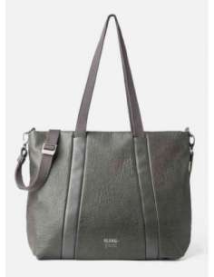 Slang - Bolso mod. MOO3 2