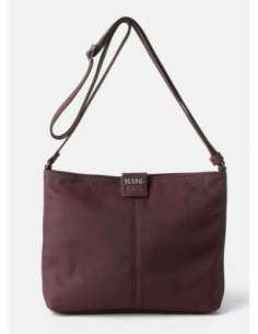 Slang - Bolso mod. IAG1 2