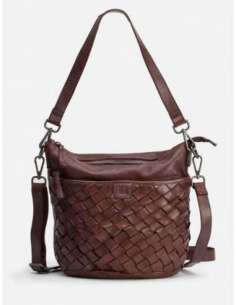 Biba - Bolso mod. LEI4L 2