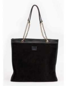 Biba - Bolso mod. SND1L 2