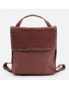 Biba - Mochila mod. WHI1L 2