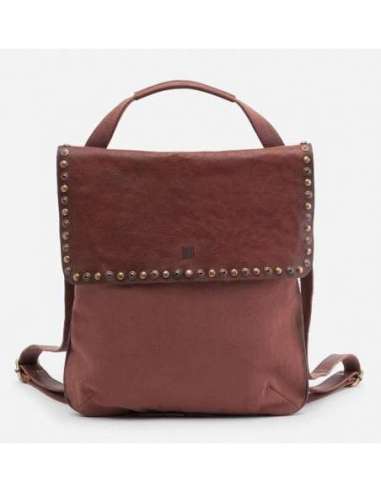 WHI1L - Motxilla Biba