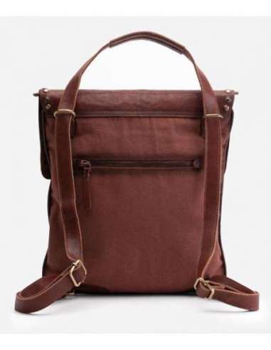 WHI1L - Motxilla Biba