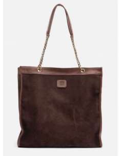 Biba - Bolso mod. SND1L 2