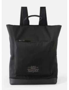 Slang - Mochila mod. SIU1 2