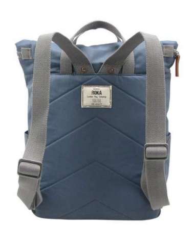 Motxilla Roka CANFIELD-M