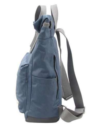 Motxilla Roka CANFIELD-M