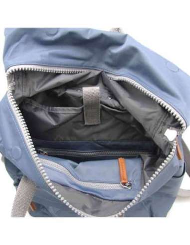 Motxilla Roka CANFIELD-M