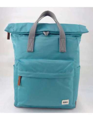 Motxilla Roka CANFIELD-M
