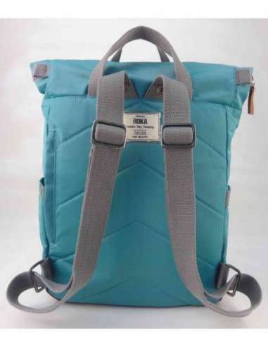 Motxilla Roka CANFIELD-M