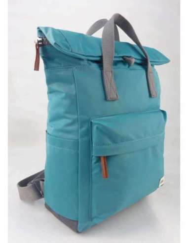 Motxilla Roka CANFIELD-M