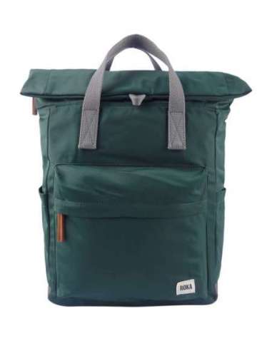 Motxilla Roka CANFIELD-M