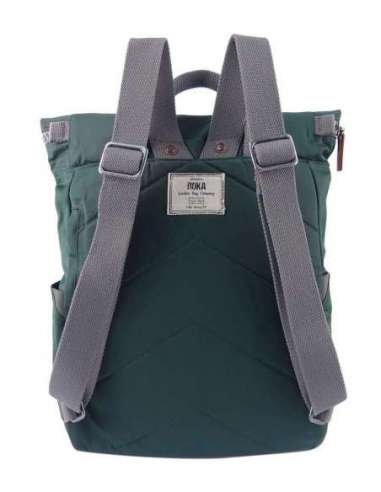 Motxilla Roka CANFIELD-M