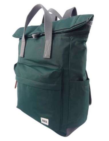 Motxilla Roka CANFIELD-M