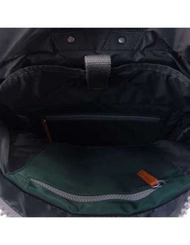 Motxilla Roka CANFIELD-M