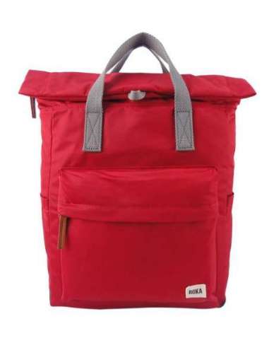 Mochila Roka CANFIELD-M RECI