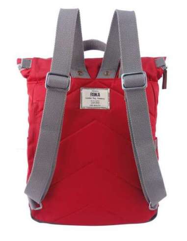 Mochila Roka CANFIELD-M RECI