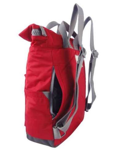 Mochila Roka CANFIELD-M RECI