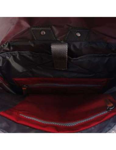 Mochila Roka CANFIELD-M RECI