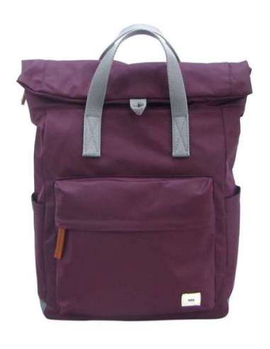 Mochila Roka CANFIELD-M RECI