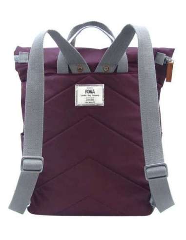Mochila Roka CANFIELD-M RECI
