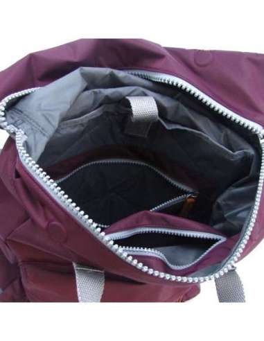 Mochila Roka CANFIELD-M RECI