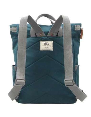 Mochila Roka CANFIELD-M RECI