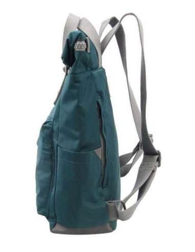 Mochila Roka CANFIELD-M RECI