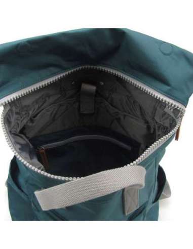 Mochila Roka CANFIELD-M RECI