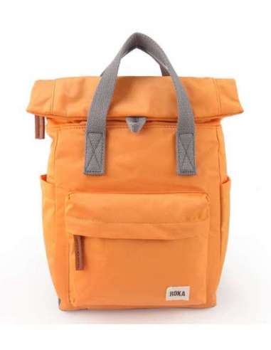 Motxilla Roka CANFIELD-S