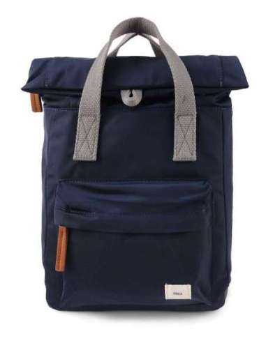 Motxilla Roka CANFIELD-S