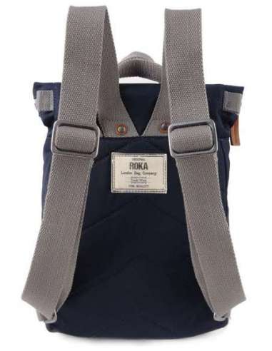 Motxilla Roka CANFIELD-S