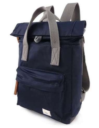 Motxilla Roka CANFIELD-S