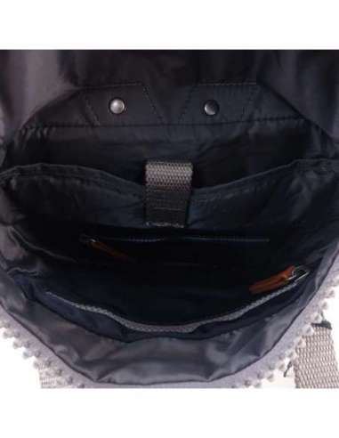 Motxilla Roka CANFIELD-S