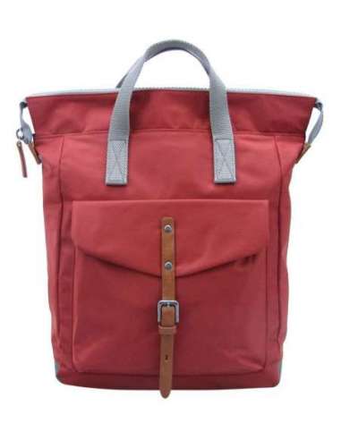 Motxilla Roka BANTRY C