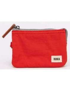 Moneder Roka CARNABY S