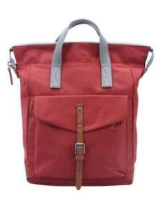 Mochila  Roka mod. BANTRY C-M 2