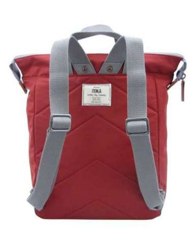 Motxilla Roka BANTRY C