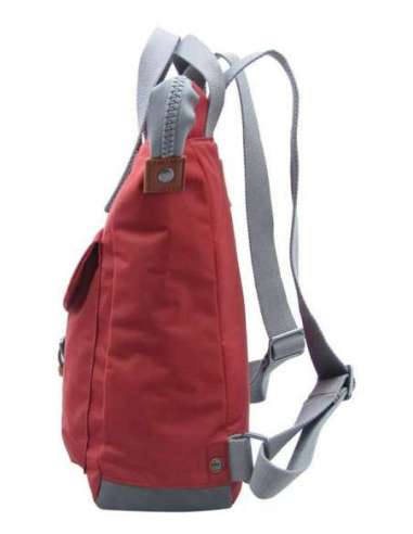 Motxilla Roka BANTRY C