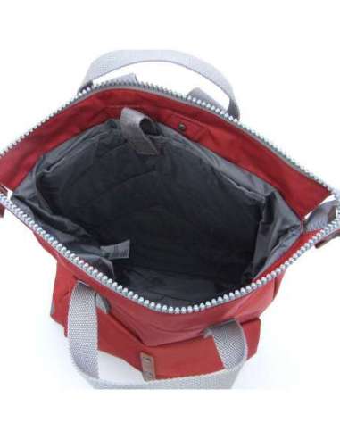 Motxilla Roka BANTRY C