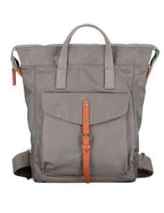 Mochila  Roka mod. BANTRY C-M 2