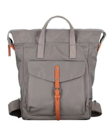 Motxilla Roka BANTRY C