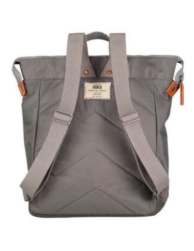 Motxilla Roka BANTRY C