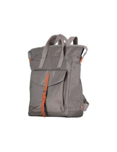 Motxilla Roka BANTRY C