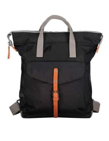 Motxilla Roka BANTRY C