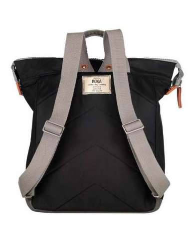 Motxilla Roka BANTRY C