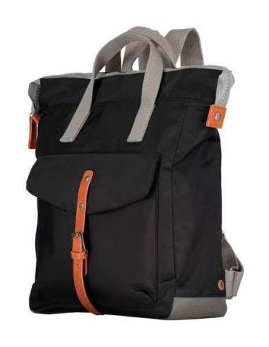 Motxilla Roka BANTRY C